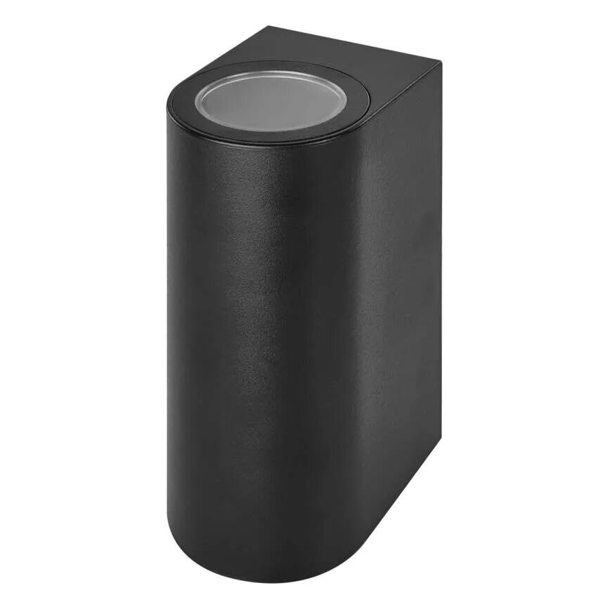 Väli seinavalgusti OCULUS 2xGU10/7W/230V IP44