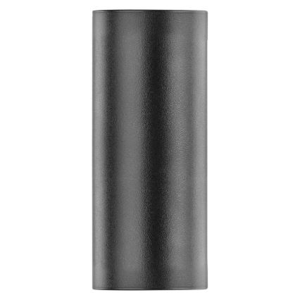 Väli seinavalgusti OCULUS 2xGU10/7W/230V IP44