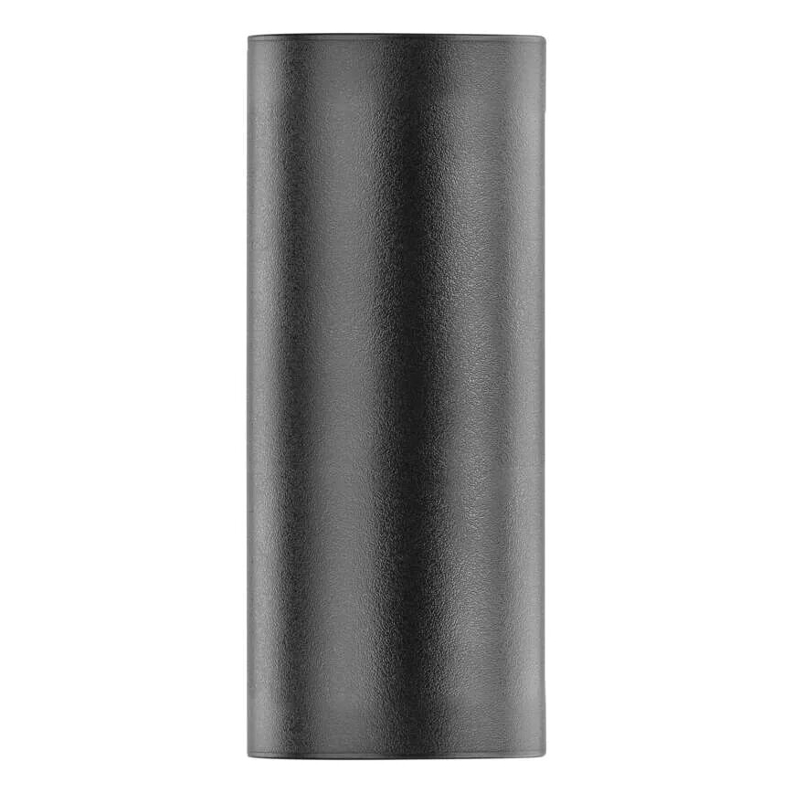 Väli seinavalgusti OCULUS 2xGU10/7W/230V IP44