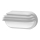 Väli seinavalgusti OVAL GRILL 1xE27/40W/230V IP44