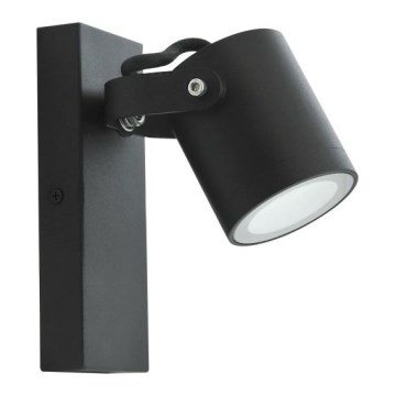 Väli seinavalgusti PINO 1xGU10/10W/230V IP44