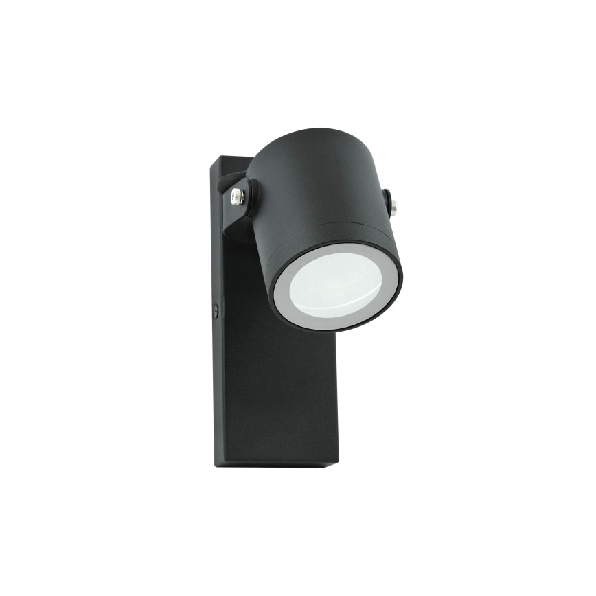 Väli seinavalgusti PINO 1xGU10/10W/230V IP44