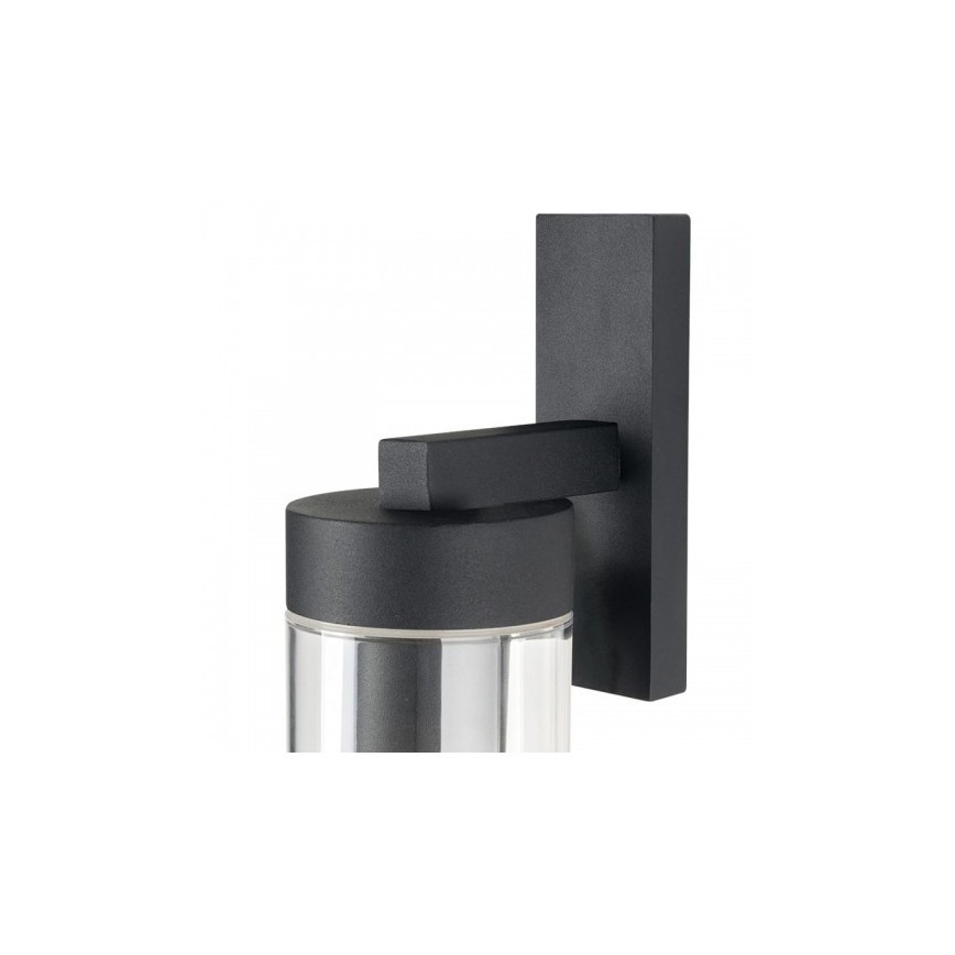 Väli seinavalgusti SPECTRA 1xE27/10W/230V IP44
