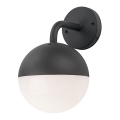 Väli seinavalgusti ULSA 1xE27/12W/230V IP44