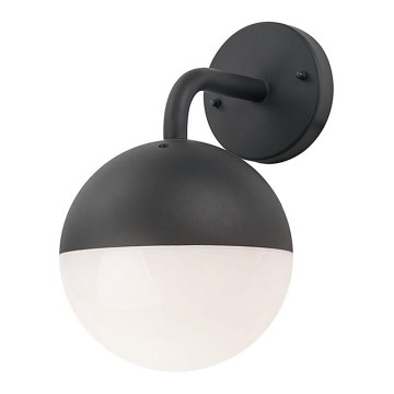 Väli seinavalgusti ULSA 1xE27/12W/230V IP44