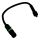 Väliadapter elektriseadmetele EASY CONNECT 25cm IP67
