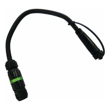 Väliadapter otseühenduseks EASY CONNECT 30cm IP67