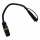 Väliadapter otseühenduseks EASY CONNECT 30cm IP67
