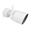 Välikaamera 5V 1440p Wi-Fi Tuya IP65