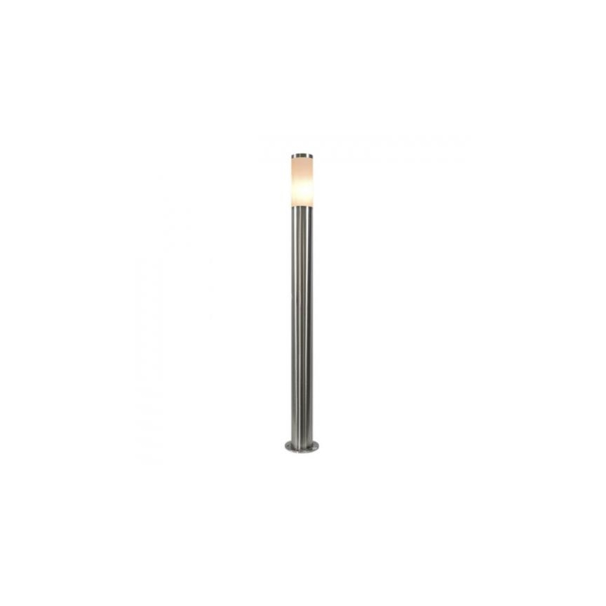 Välilamp LIVIA 1xE27/40W/230V IP44