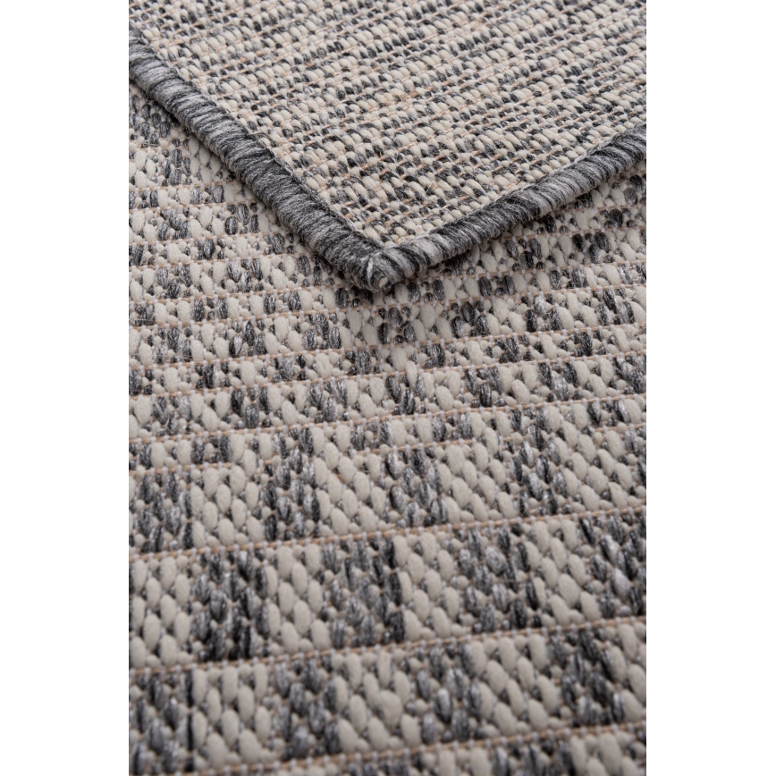 Väline vaip EXPRESS 60x100 cm hall