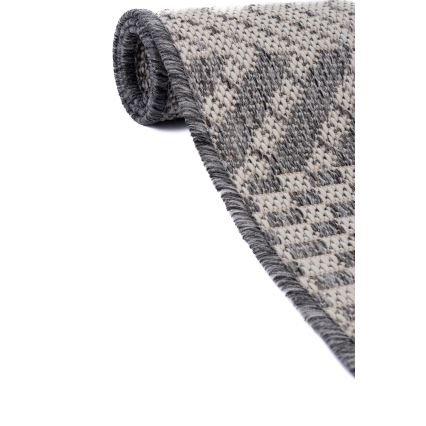 Väline vaip EXPRESS 60x100 cm hall