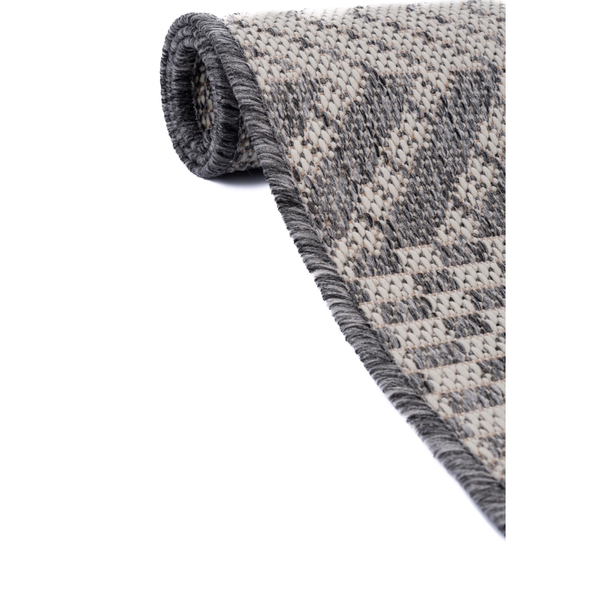 Väline vaip EXPRESS 60x100 cm hall