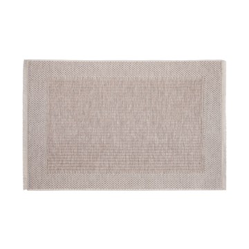 Välisvaip ORIA 160x220 cm beež