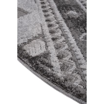 Välivaip CHIARA 120 cm hall