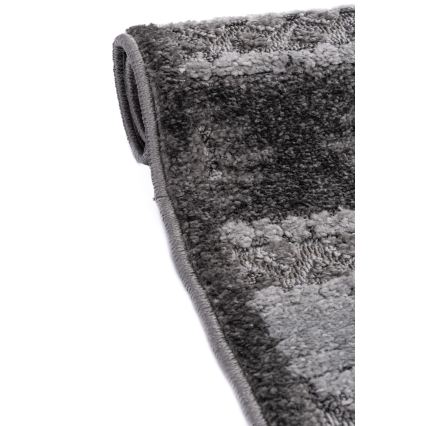 Välivaip CHIARA 120 cm hall