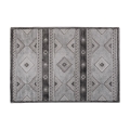 Välivaip CHIARA 120x170 cm hall