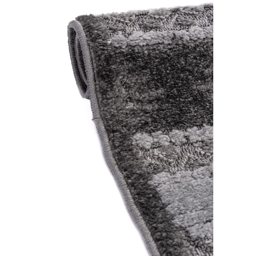 Välivaip CHIARA 120x170 cm hall