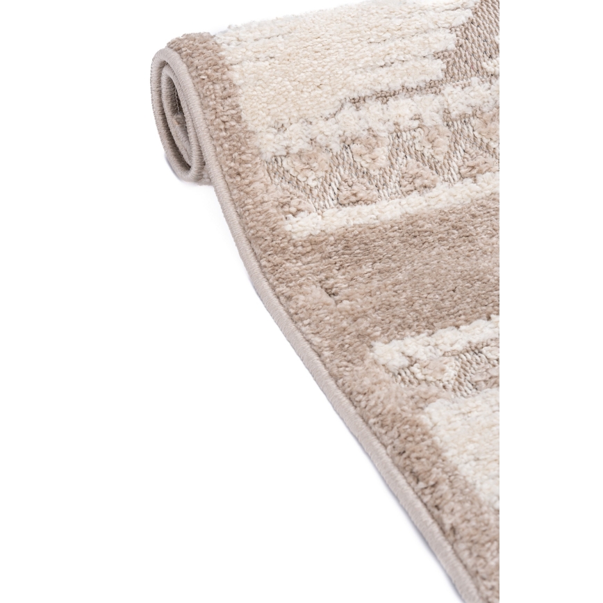 Välivaip CHIARA 160x230 cm beež