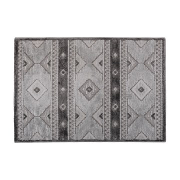 Välivaip CHIARA 160x230 cm hall