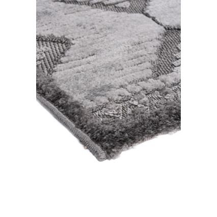 Välivaip CHIARA 160x230 cm hall