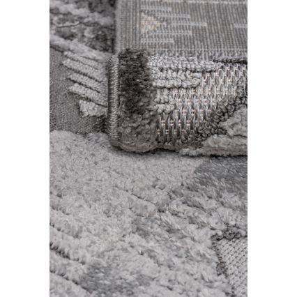 Välivaip CHIARA 160x230 cm hall