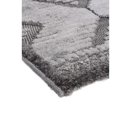 Välivaip CHIARA 80x150 cm hall