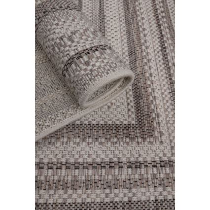 Välivaip ORIA 200x280 cm hall