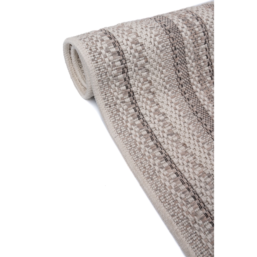 Välivaip ORIA 70x140 cm hall