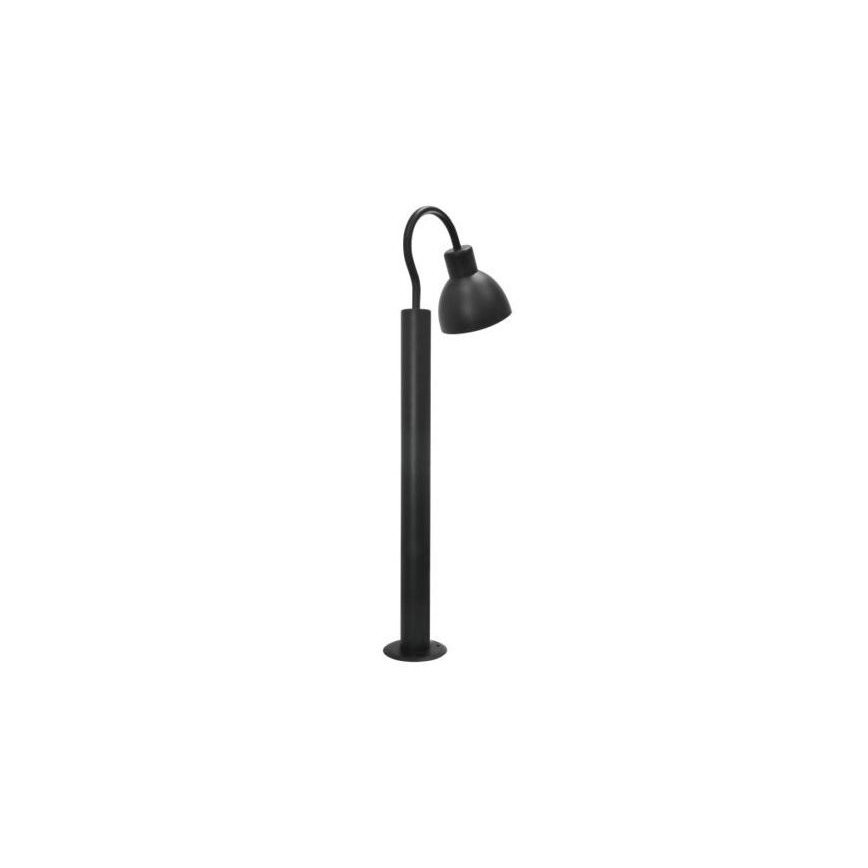 Välivalgusti ARNE 1xE27/10W/230V IP44 100 cm