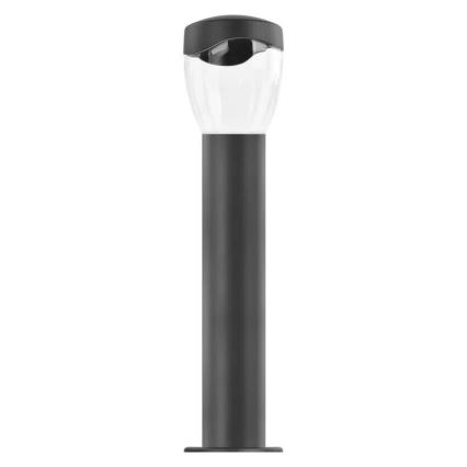 Välivalgusti ARTEO 1xE27/15W/230V IP44 50 cm