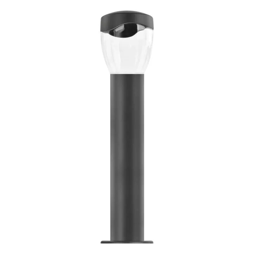Välivalgusti ARTEO 1xE27/15W/230V IP44 50 cm