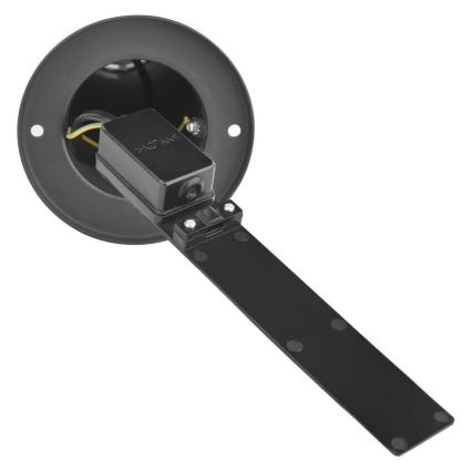 Välivalgusti ARTEO 1xE27/15W/230V IP44 50 cm