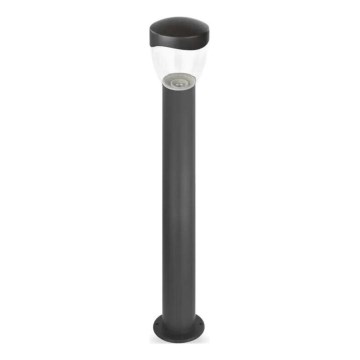 Välivalgusti ARTEO 1xE27/15W/230V IP44 80 cm