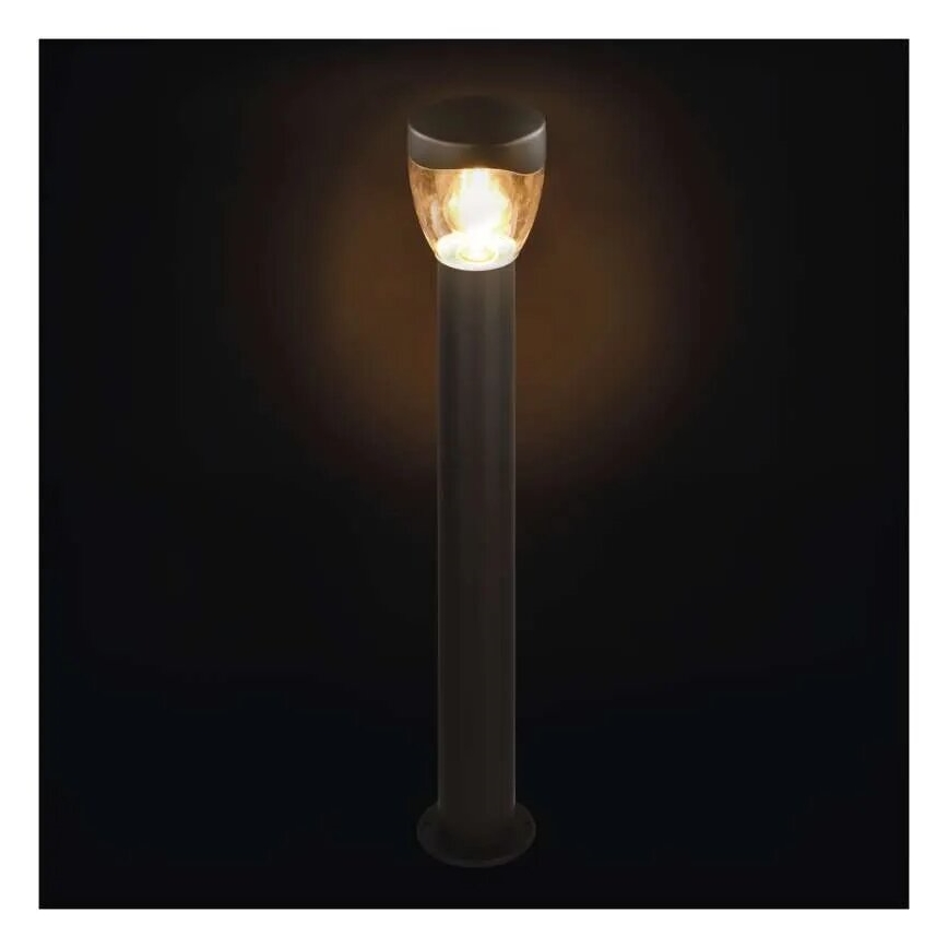 Välivalgusti ARTEO 1xE27/15W/230V IP44 80 cm