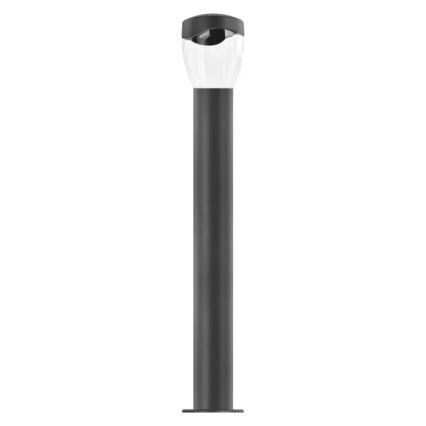 Välivalgusti ARTEO 1xE27/15W/230V IP44 80 cm