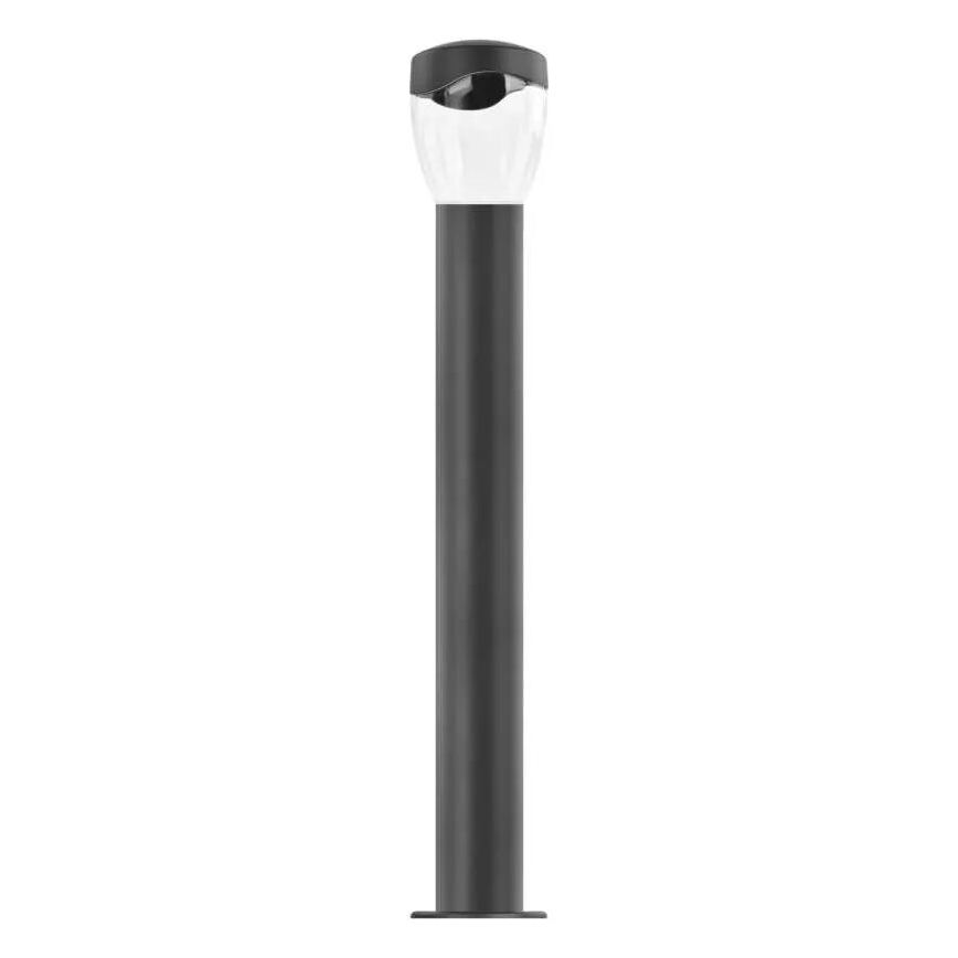 Välivalgusti ARTEO 1xE27/15W/230V IP44 80 cm