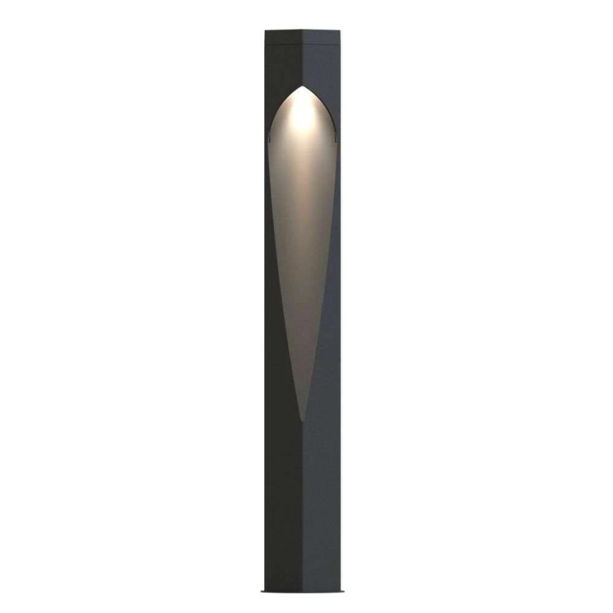 Välivalgusti CONCORDIA 1xGU10/28W/230V IP44