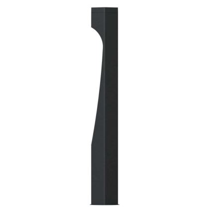 Välivalgusti CONCORDIA 1xGU10/28W/230V IP44
