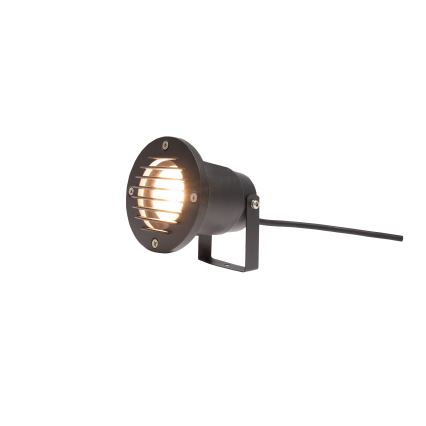 Välivalgusti FLORI RAY 1xGU10/6W/230V IP65