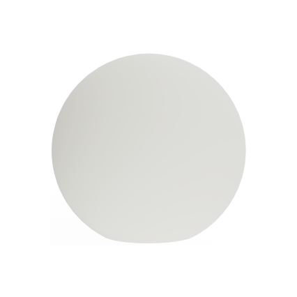Välivalgusti GLOBO 1xE27/60W/230V d. 30 cm IP44