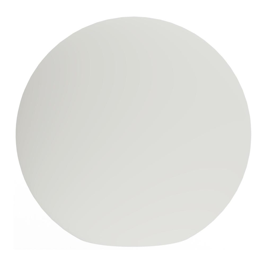 Välivalgusti GLOBO 1xE27/60W/230V d. 40 cm IP44