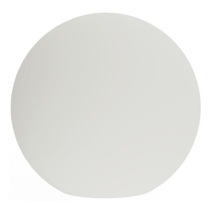 Välivalgusti GLOBO 1xE27/60W/230V d. 60 cm IP44