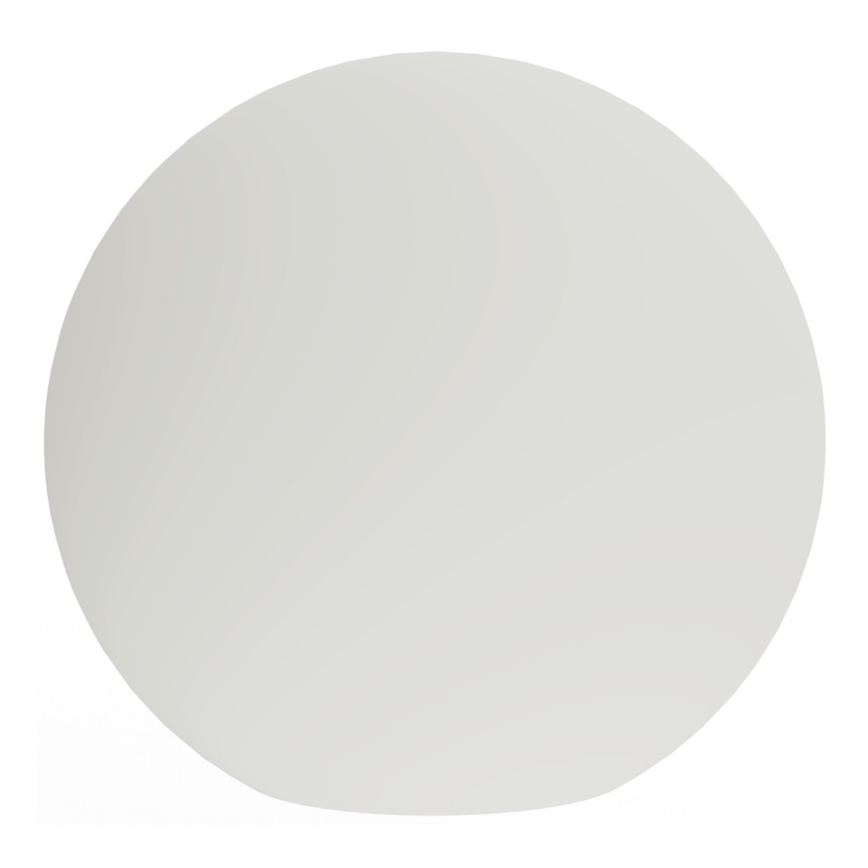Välivalgusti GLOBO 1xE27/60W/230V d. 60 cm IP44