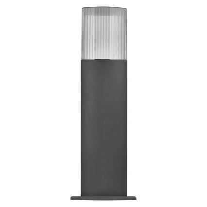Välivalgusti LANA 1xE27/25W/230V IP54 45 cm