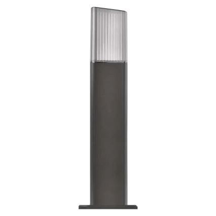 Välivalgusti LANA 1xE27/25W/230V IP54 45 cm