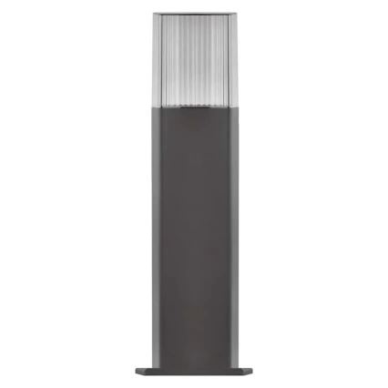 Välivalgusti LANA 1xE27/25W/230V IP54 45 cm