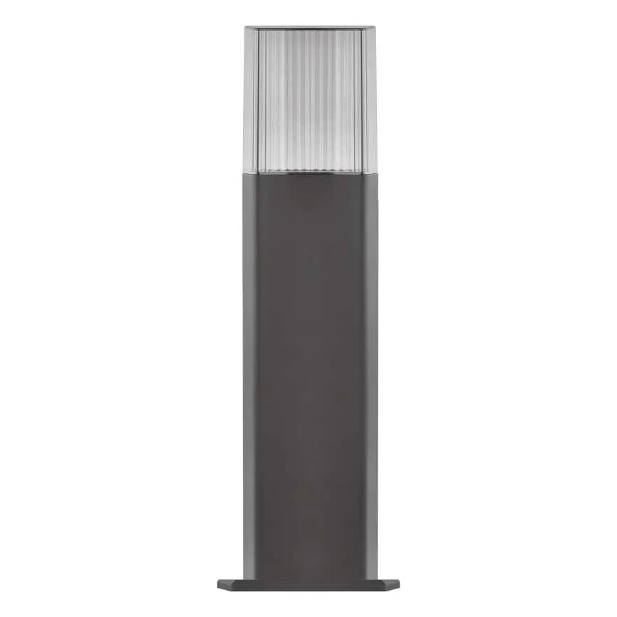 Välivalgusti LANA 1xE27/25W/230V IP54 45 cm
