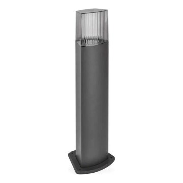 Välivalgusti LANA 1xE27/25W/230V IP54 75 cm