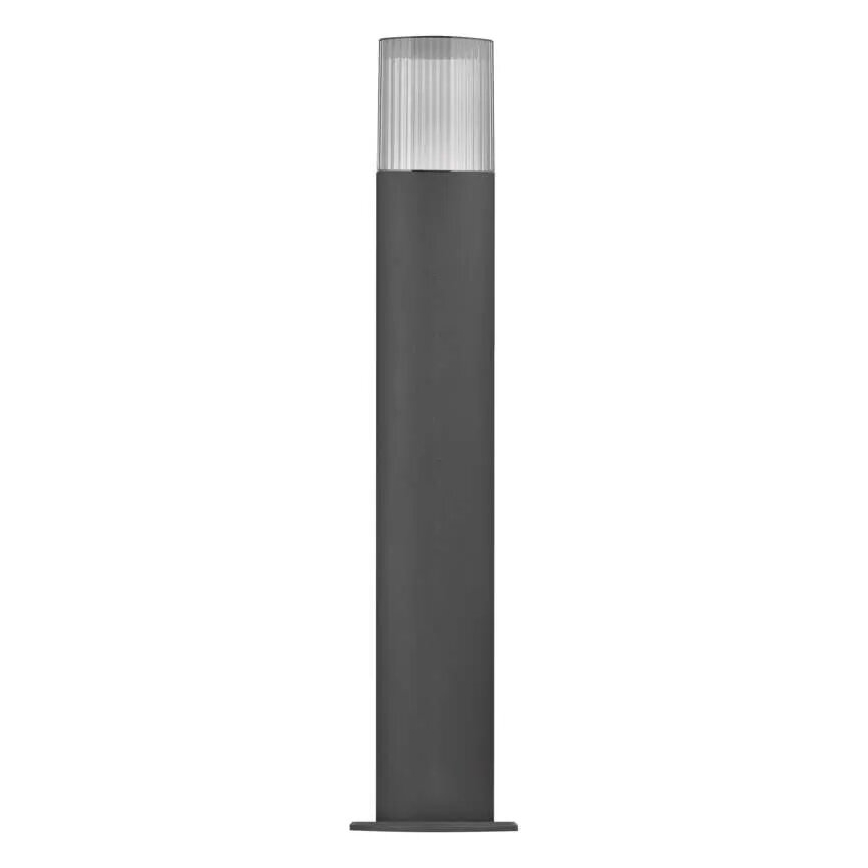 Välivalgusti LANA 1xE27/25W/230V IP54 75 cm